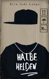 978-3-7348-5010-3;lange-halbe.jpg - Bild