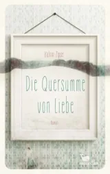 978-3-7348-5011-0;Zipse-Quersumme.jpg - Bild