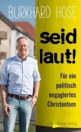  978-3-7365-0155-3;Hose-Seid laut.jpg - Bild