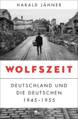  978-3-7371-0013-7;Jähner-Wolfszeit.jpg - Bild