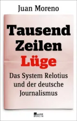  978-3-7371-0086-1;Moreno-1000 Zeilen Lüge.jpg - Bild