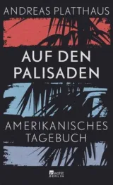  978-3-7371-0095-3;Platthaus-Auf den Palisaden.jpg - Bild