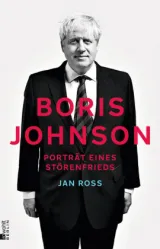  978-3-7371-0106-6;Roß-BorisJohnson.jpg - Bild