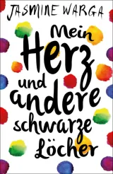 978-3-7373-5141-6;warga-herz.jpg - Bild