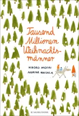 978-3-7373-5322-9;motai-tausend.jpg - Bild