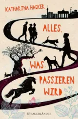 978-3-7373-5820-0;Hacker-AllesWasPassierenWird.jpg - Bild