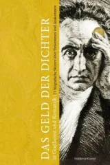 978-3-7374-0486-0;Berger-Das Geld der Dichter in Goethezeit und Romantik.jpg - Bild