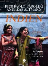  978-3-7374-0702-1;pasolini-indien.jpg - Bild