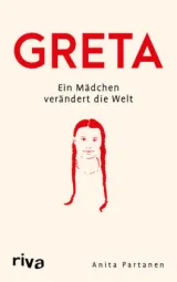  978-3-7423-1146-7;Partanan-Greta.jpg - Bild