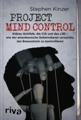 978-3-7423-1336-2;Kinzer-Project Mind Control.jpg - Bild