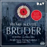 978-3-7424-0476-3;Mantel-Brüder, 13 Audio-CDs.jpg - Bild
