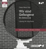 978-3-7424-0689-7;Graf-WirSindGefangene.jpg - Bild