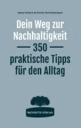 978-3-7431-3753-0;Schreckenbach_Volland-Dein Weg zur Nachhaltigkeit.jpg - Bild