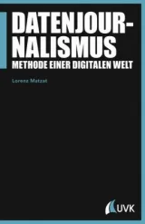 978-3-7445-1046-2;Matzat-Datenjournalismus.jpg - Bild