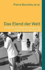  978-3-7445-1833-8;Bourdieu-Das Elend der Welt.jpg - Bild