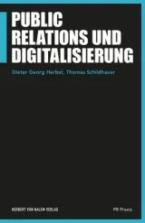 978-3-7445-1968-7;Herbst_Schildhauer-Public Relations und Digitalisierung.jpg - Bild