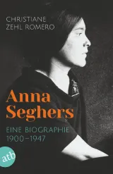  978-3-7466-1438-0;Romero-AnnaSeghers.jpg - Bild