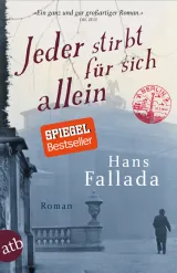 978-3-7466-2811-0;fallada-jeder.jpg - Bild