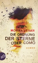 978-3-7466-3057-1;Zeiner-DieOrdnungDerSterne.jpg - Bild