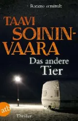 978-3-7466-3094-6;Soininvaara-tier.jpg - Bild