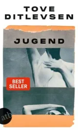 978-3-7466-3993-2;Ditlevsen-Jugend.jpg - Bild