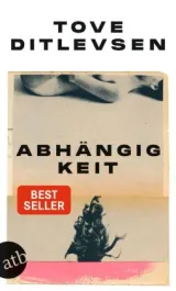 978-3-7466-3994-9;Ditlevsen-Abhängigkeit.jpg - Bild