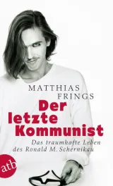 978-3-7466-7082-9;frings-letzte.jpg - Bild