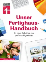 978-3-7471-0481-1;Bruns-Enxing-UnserFertighausHandbuch.jpg - Bild