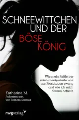 978-3-7474-0190-3;M.-Schmidt-Schneewittchen.jpg - Bild
