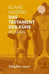 978-3-7496-1024-2;Huizing-Das Testament der Kühe.jpg - Bild