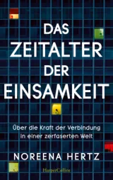 978-3-7499-0115-9;Hertz-DasZeitalterDerEinsamkeit.jpg - Bild