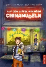 978-3-7513-0005-6,'Tienti-AufDemGipfel.jpg - Bild
