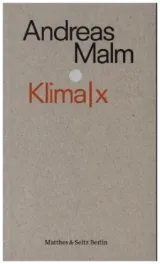  978-3-7518-0307-6;Malm-Klima-x.jpg - Bild