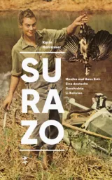 978-3-7518-0353-3;Harrasser-Surazo.jpg - Bild