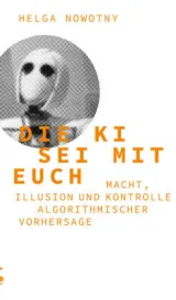 978-3-7518-0396-0;Nowotny-DieKISeiMitEuch.jpg - Bild