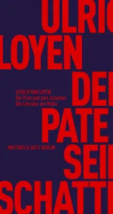 978-3-7518-0518-6;VanLoyen-DerPateUndSeinSchatten.jpg - Bild