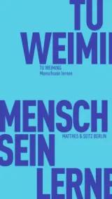978-3-7518-0543-8;Marchal-MenschseinLernen.jpg - Bild