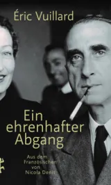 978-3-7518-0908-5;Vuillard-EinEhrenhafterAbgang.jpg - Bild
