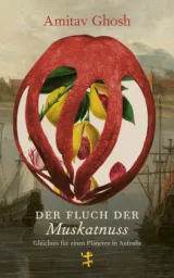 978-3-7518-2001-1;Ghosh-Der Fluch der Muskatnuss.jpg - Bild