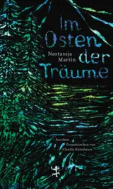 978-3-7518-2017-2;Martin-ImOstenDerTräume.jpg - Bild
