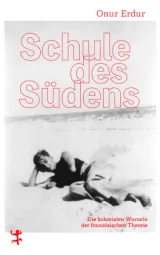 978-3-7518-2020-2;Erdur-SchuleDesSüdens.jpg - Bild