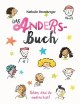 978-3-7519-1921-0;Bromberger-Das_Anders-Buch.jpg - Bild