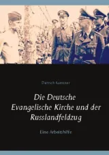 978-3-7526-7109-4;Kuessner-DieDeutscheEvangelischeKirche.jpg - Bild