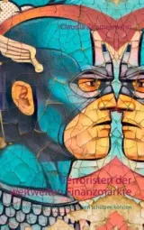978-3-7528-3347-8;Zimmermann-TerroristenDerWeltweitenFinanzmärkte1.jpg - Bild
