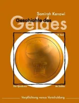 978-3-7534-7675-9;Kenawi-GeschichteDesGeldes.jpg - Bild
