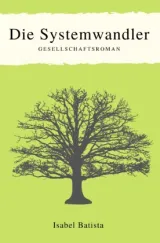 978-3-7549-6182-7;Batista-DieSystemwandler.jpg - Bild