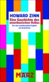  978-3-7550-0012-9;Zinn-EineGeschichteDesAmerikanischenVolkes.jpg - Bild