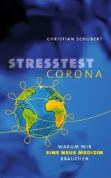 978-3-7557-5840-2;Schubert-StresstestCorona.jpg - Bild