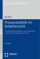 978-3-7560-0321-1;Reufels-Prozesstaktik.jpg - Bild