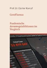 978-3-7583-1152-9;Kampf-CoroFluenza.jpg - Bild